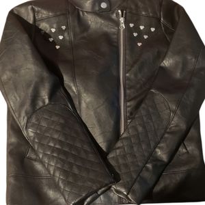 GIRLS DRESS AND Jacket Bundle